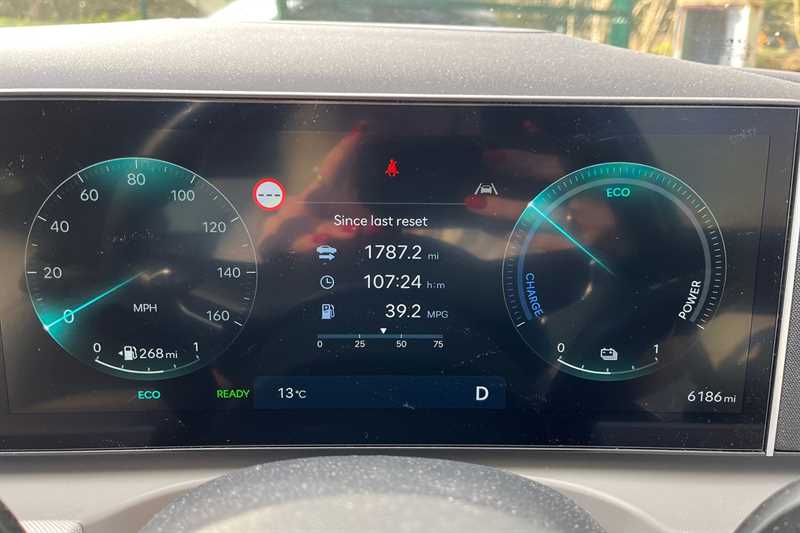 Used Hyundai TUCSON 2024 for sale - 78215995: Photo 11