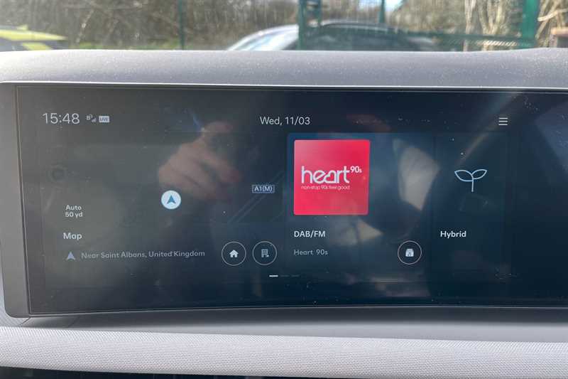 Used Hyundai TUCSON 2024 for sale - 78215995: Photo 13