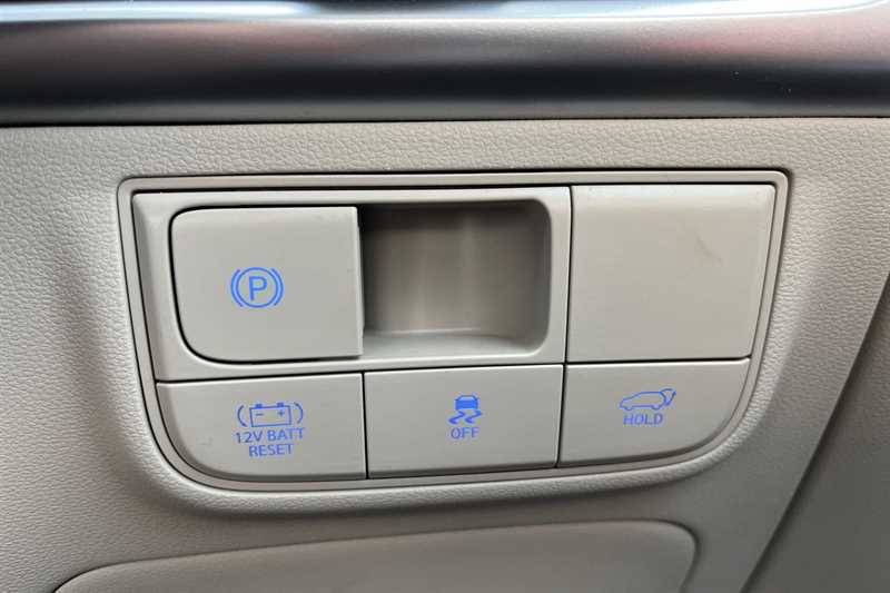 Used Hyundai TUCSON 2024 for sale - 78215995: Photo 16