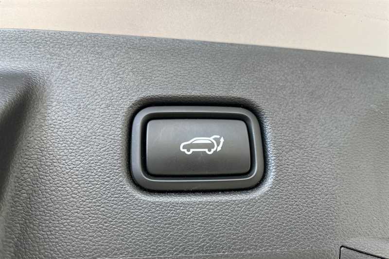 Used Hyundai TUCSON 2024 for sale - 78215995: Photo 21