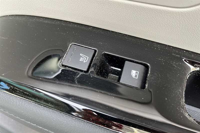 Used Hyundai TUCSON 2024 for sale - 78215995: Photo 23