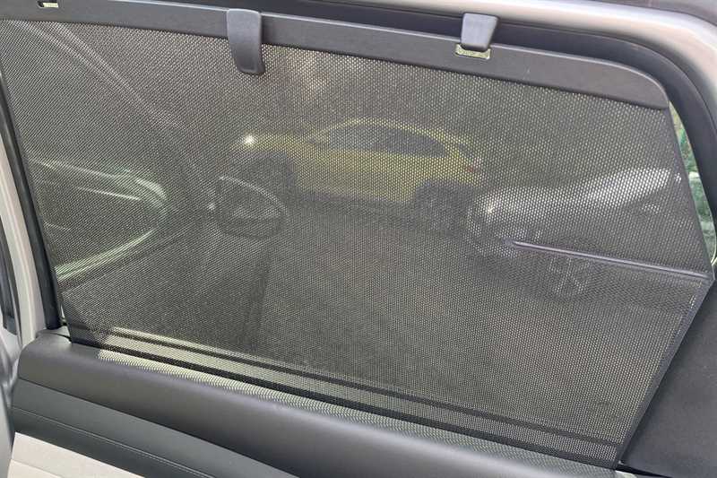 Used Hyundai TUCSON 2024 for sale - 78215995: Photo 24