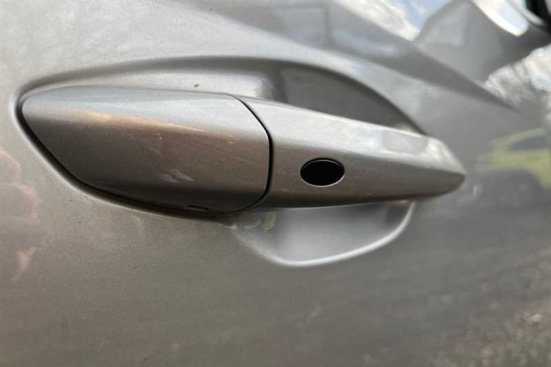 Used Hyundai TUCSON 2024 for sale - 78215995: Photo 25