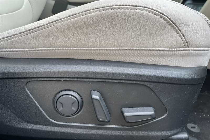 Used Hyundai TUCSON 2024 for sale - 78215995: Photo 26