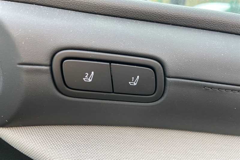 Used Hyundai TUCSON 2024 for sale - 78215995: Photo 27