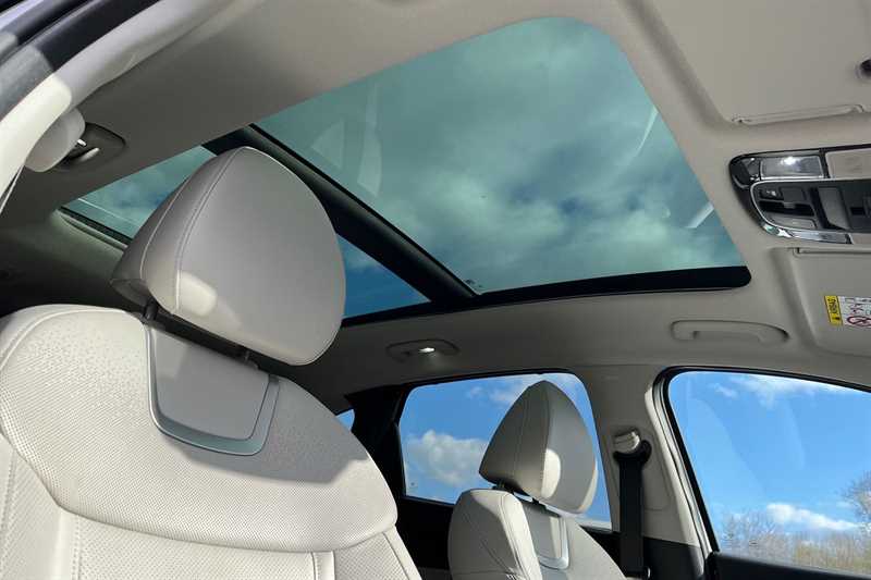 Used Hyundai TUCSON 2024 for sale - 78215995: Photo 28