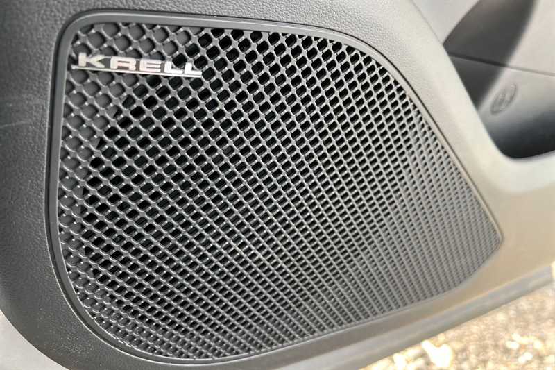 Used Hyundai TUCSON 2024 for sale - 78215995: Photo 29