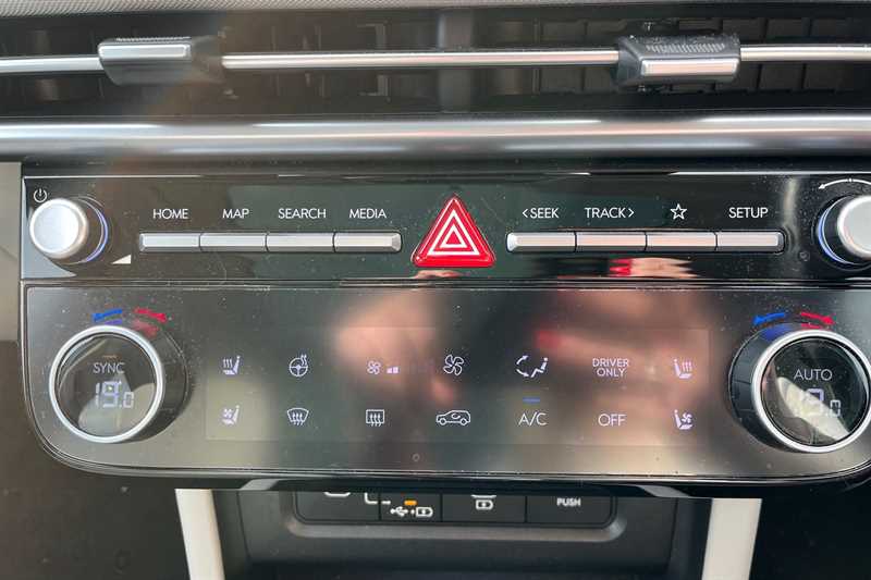 Used Hyundai TUCSON 2024 for sale - 78215995: Photo 30