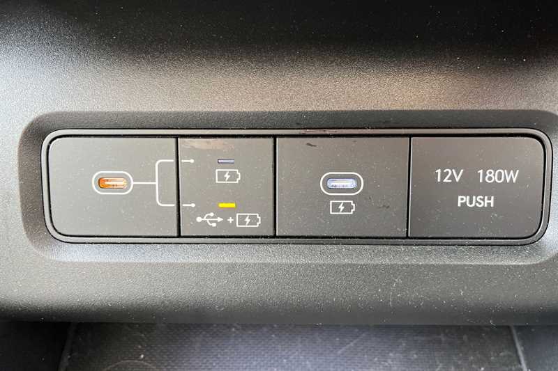 Used Hyundai TUCSON 2024 for sale - 78215995: Photo 31