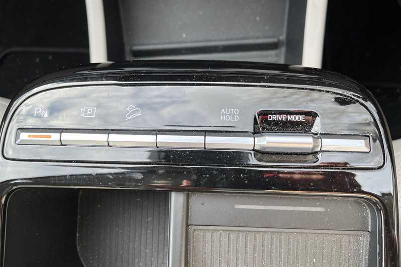 Used Hyundai TUCSON 2024 for sale - 78215995: Photo 32