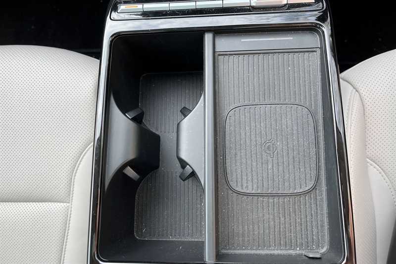 Used Hyundai TUCSON 2024 for sale - 78215995: Photo 33