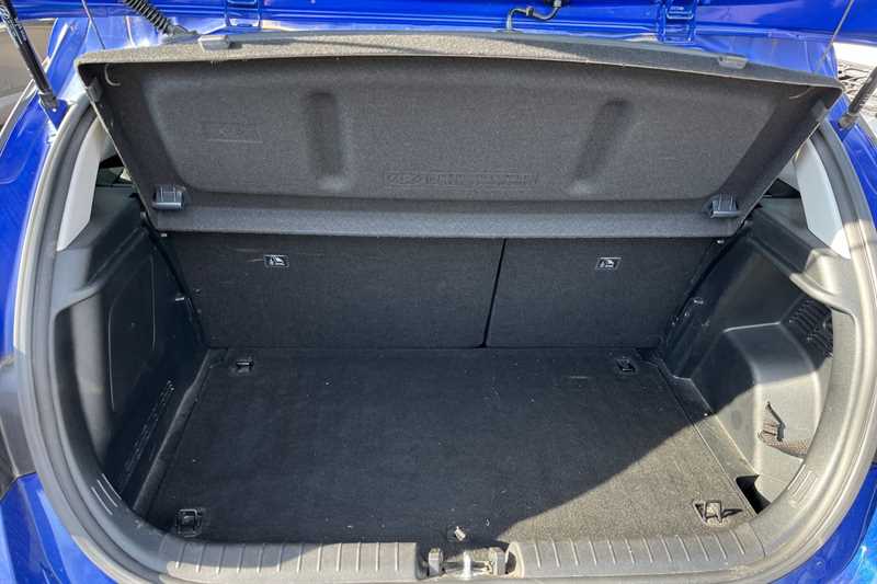 Used Hyundai i20 2023 for sale - 77740254: Photo 20