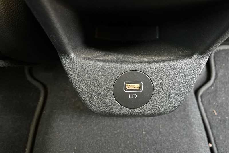 Used Hyundai i20 2023 for sale - 77740254: Photo 21