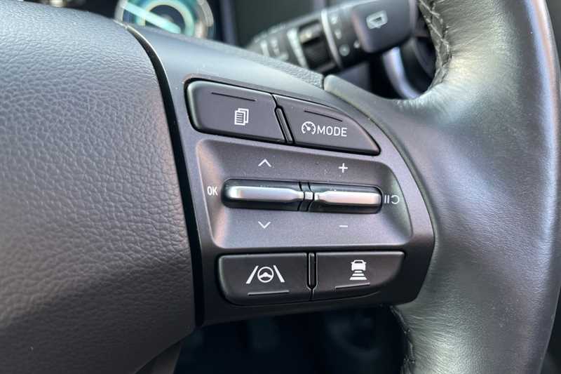 Used Hyundai KONA 2022 for sale - 76717761: Photo 14