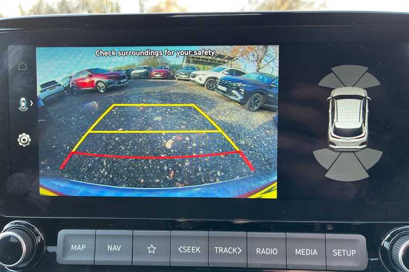 Used Hyundai KONA 2022 for sale - 76717761: Photo 18