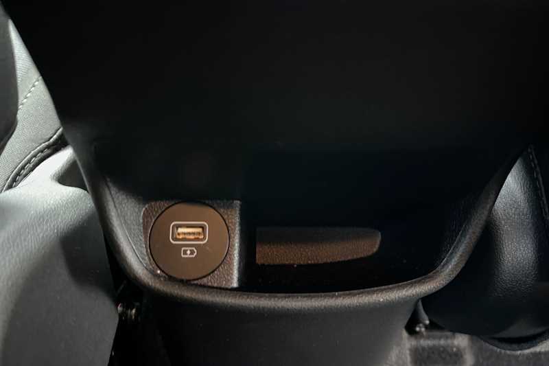 Used Hyundai KONA 2022 for sale - 76717761: Photo 21