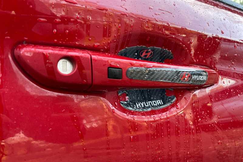 Used Hyundai KONA 2022 for sale - 76717761: Photo 22