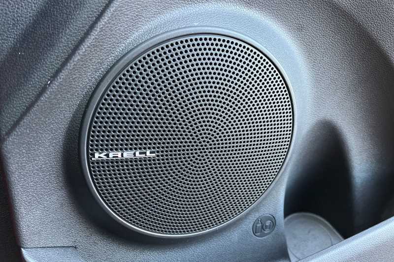 Used Hyundai KONA 2022 for sale - 76717761: Photo 23