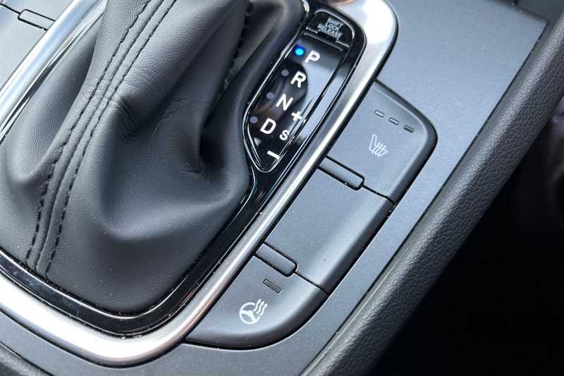 Used Hyundai KONA 2022 for sale - 76717761: Photo 25