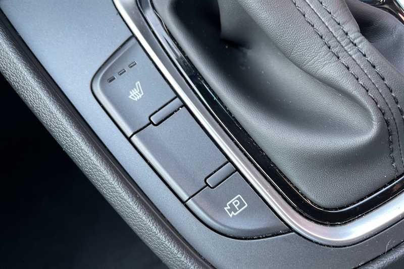 Used Hyundai KONA 2022 for sale - 76717761: Photo 26