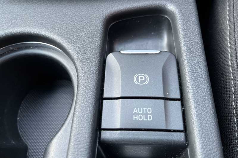 Used Hyundai KONA 2022 for sale - 76717761: Photo 27