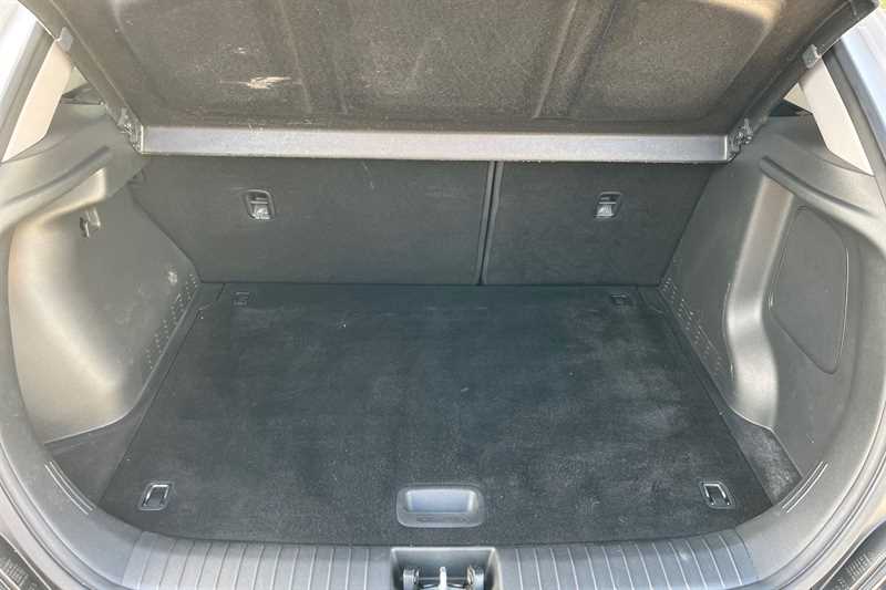 Used Hyundai KONA 2021 for sale - 76593860: Photo 20