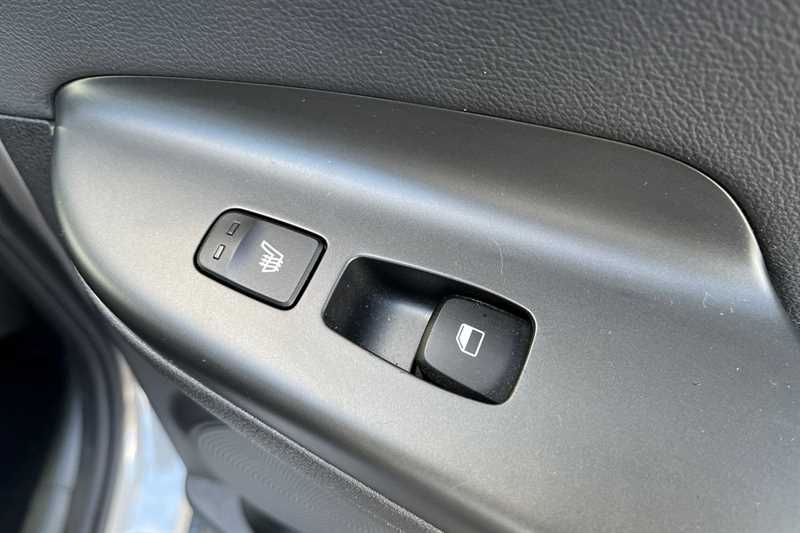 Used Hyundai KONA 2021 for sale - 76593860: Photo 22