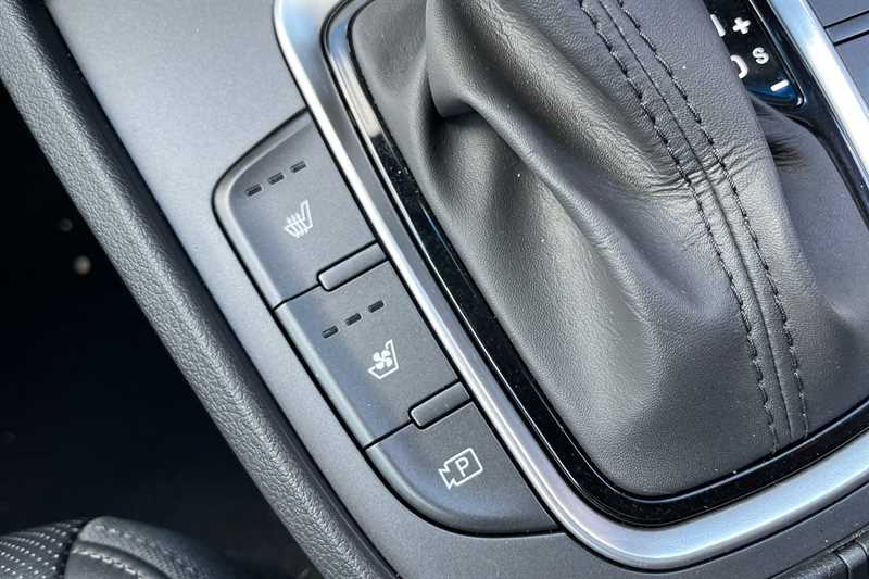 Used Hyundai KONA 2021 for sale - 76593860: Photo 29