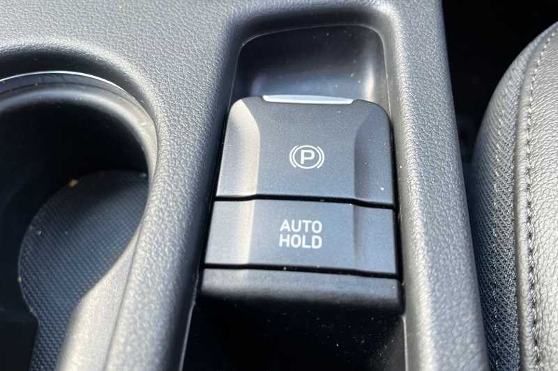 Used Hyundai KONA 2021 for sale - 76593860: Photo 30