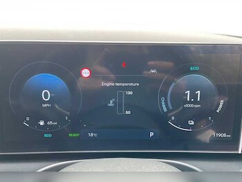 Used Hyundai TUCSON 2024 for sale - 78050429: Photo