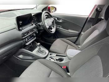 Used Hyundai KONA 2022 for sale - 79714119: Photo