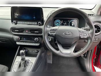 Used Hyundai KONA 2022 for sale - 79714119: Photo