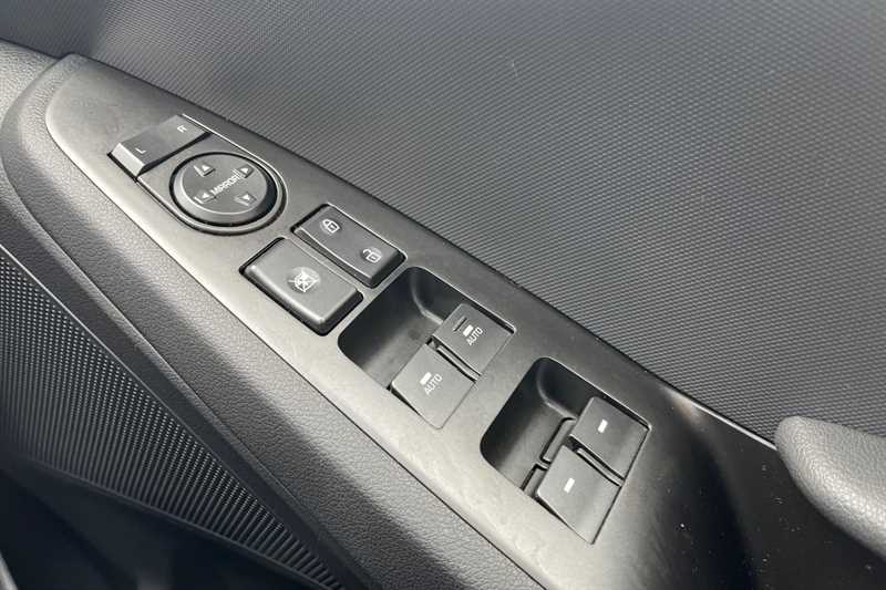 Used Hyundai IONIQ 2022 for sale - 76954659: Photo 18