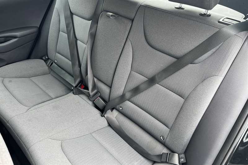 Used Hyundai IONIQ 2022 for sale - 76954659: Photo 19