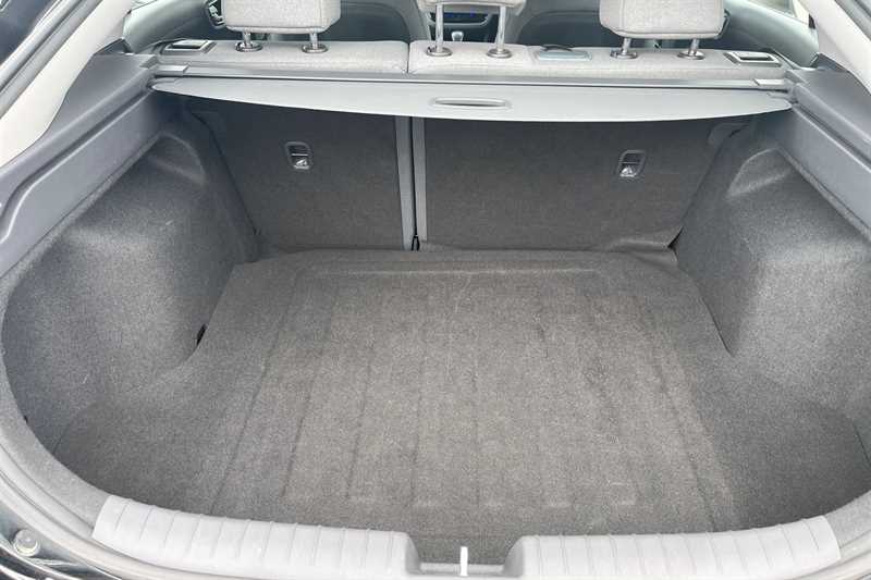 Used Hyundai IONIQ 2022 for sale - 76954659: Photo 20