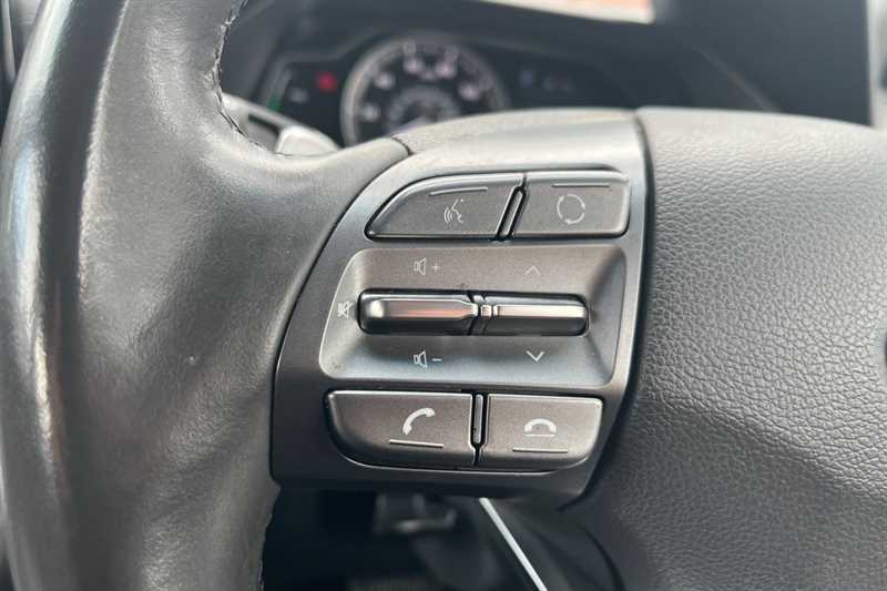 Used Hyundai IONIQ 2022 for sale - 76954659: Photo 22