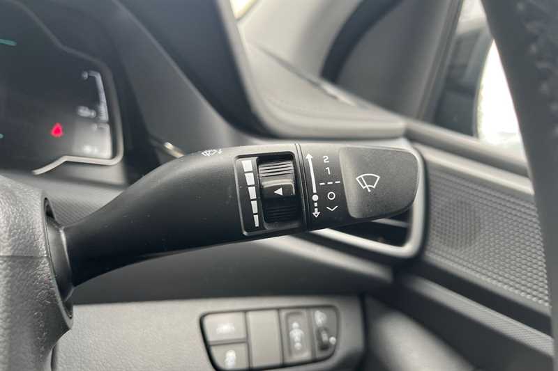 Used Hyundai IONIQ 2022 for sale - 76954659: Photo 24