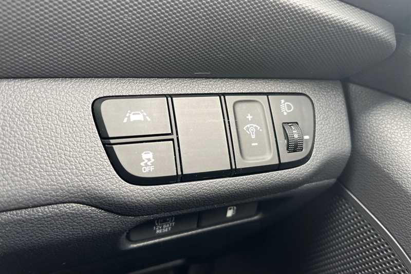 Used Hyundai IONIQ 2022 for sale - 76954659: Photo 25