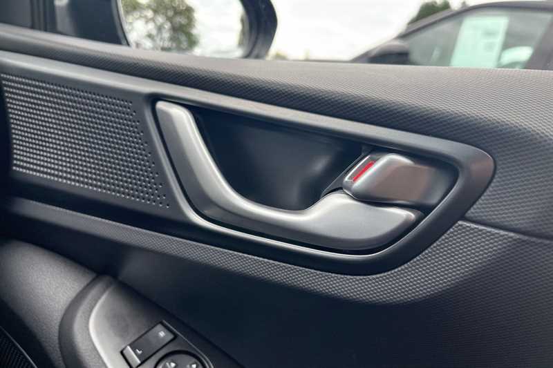 Used Hyundai IONIQ 2022 for sale - 76954659: Photo 26