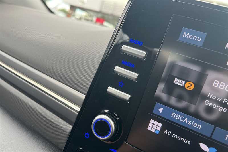 Used Hyundai IONIQ 2022 for sale - 76954659: Photo 28