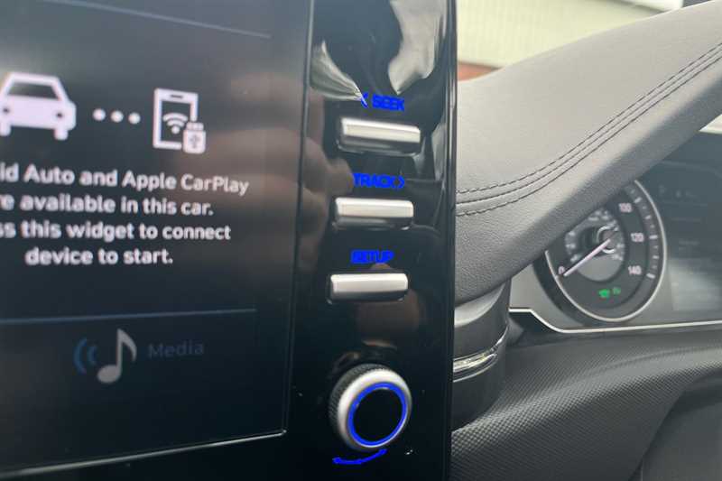 Used Hyundai IONIQ 2022 for sale - 76954659: Photo 29