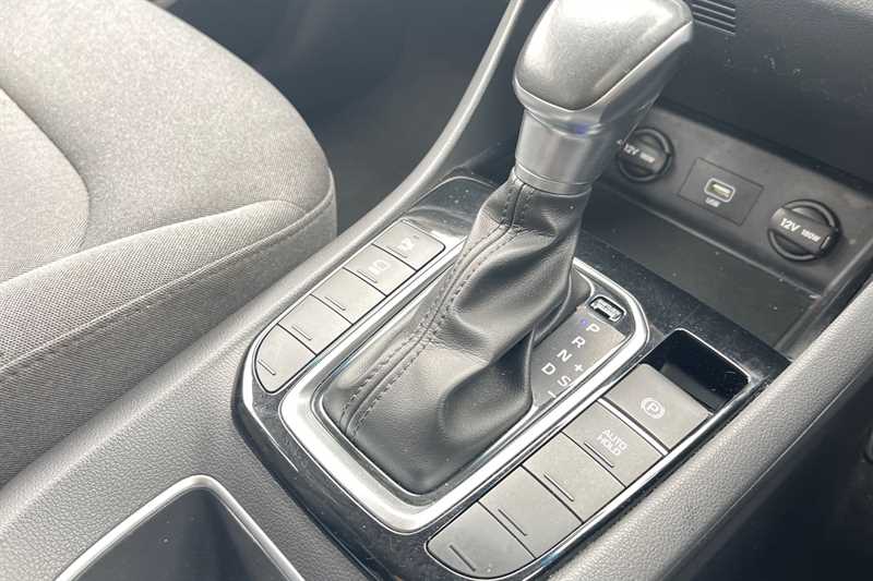 Used Hyundai IONIQ 2022 for sale - 76954659: Photo 32