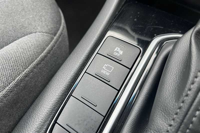 Used Hyundai IONIQ 2022 for sale - 76954659: Photo 33