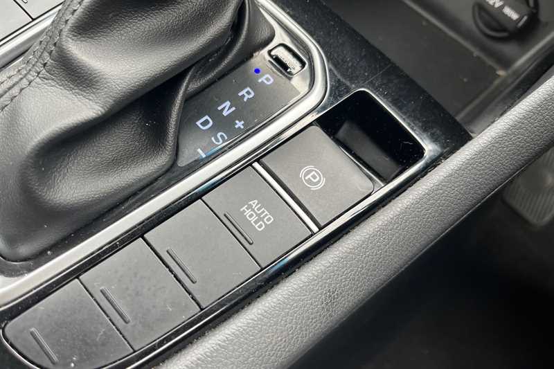 Used Hyundai IONIQ 2022 for sale - 76954659: Photo 34