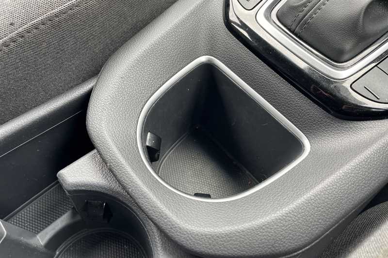 Used Hyundai IONIQ 2022 for sale - 76954659: Photo 35