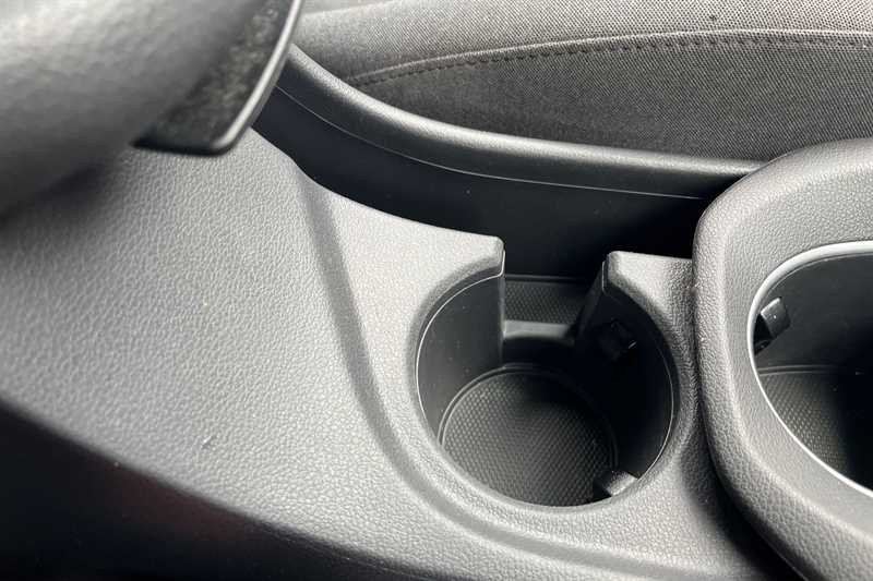 Used Hyundai IONIQ 2022 for sale - 76954659: Photo 36