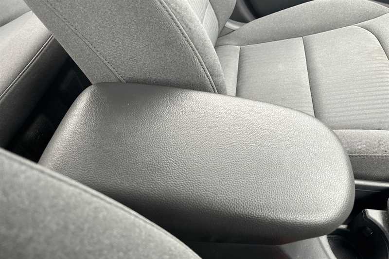 Used Hyundai IONIQ 2022 for sale - 76954659: Photo 37