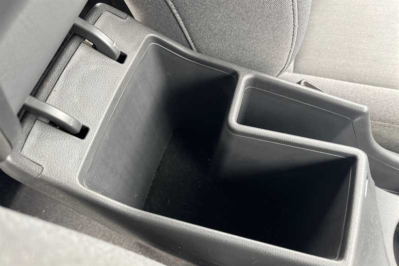 Used Hyundai IONIQ 2022 for sale - 76954659: Photo 38