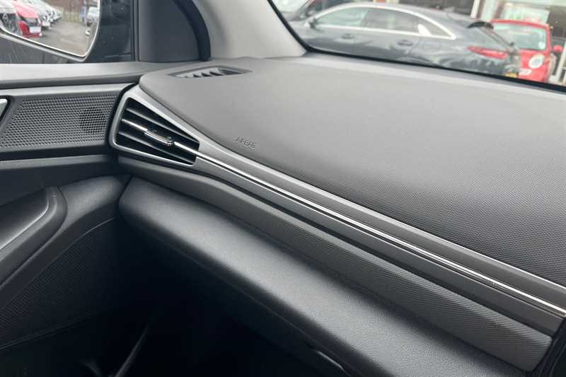 Used Hyundai IONIQ 2022 for sale - 76954659: Photo 39