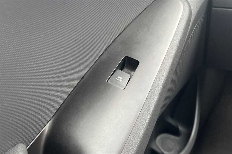 Used Hyundai IONIQ 2022 for sale - 76954659: Photo 40